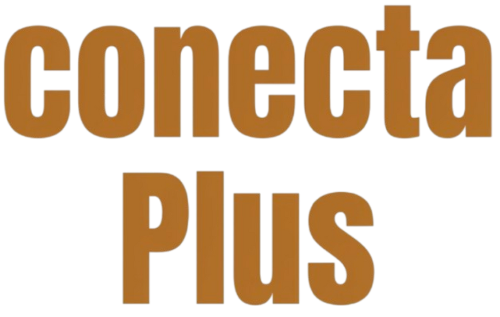 Conecta Plus