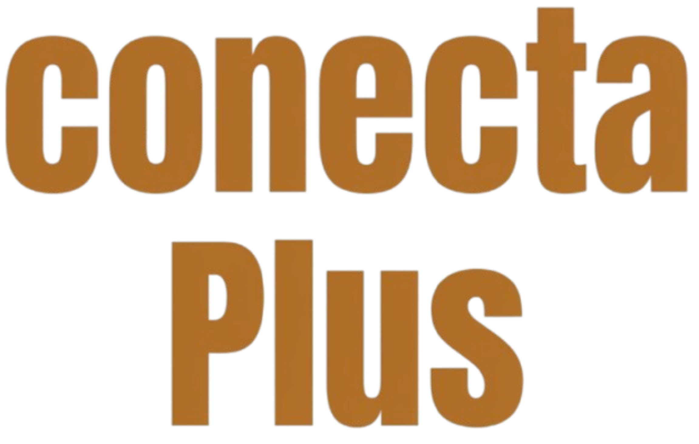 Conecta Plus