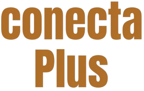 Conecta Plus