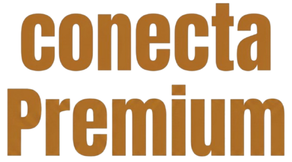 Conecta Premium