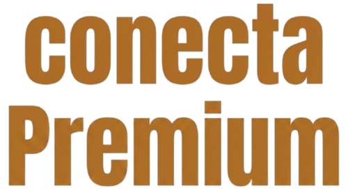 Conecta Premium