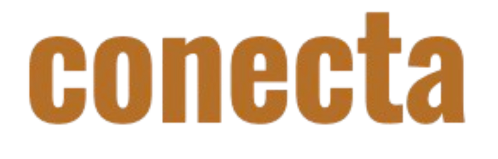 Conecta saúde