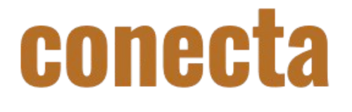 Conecta saúde